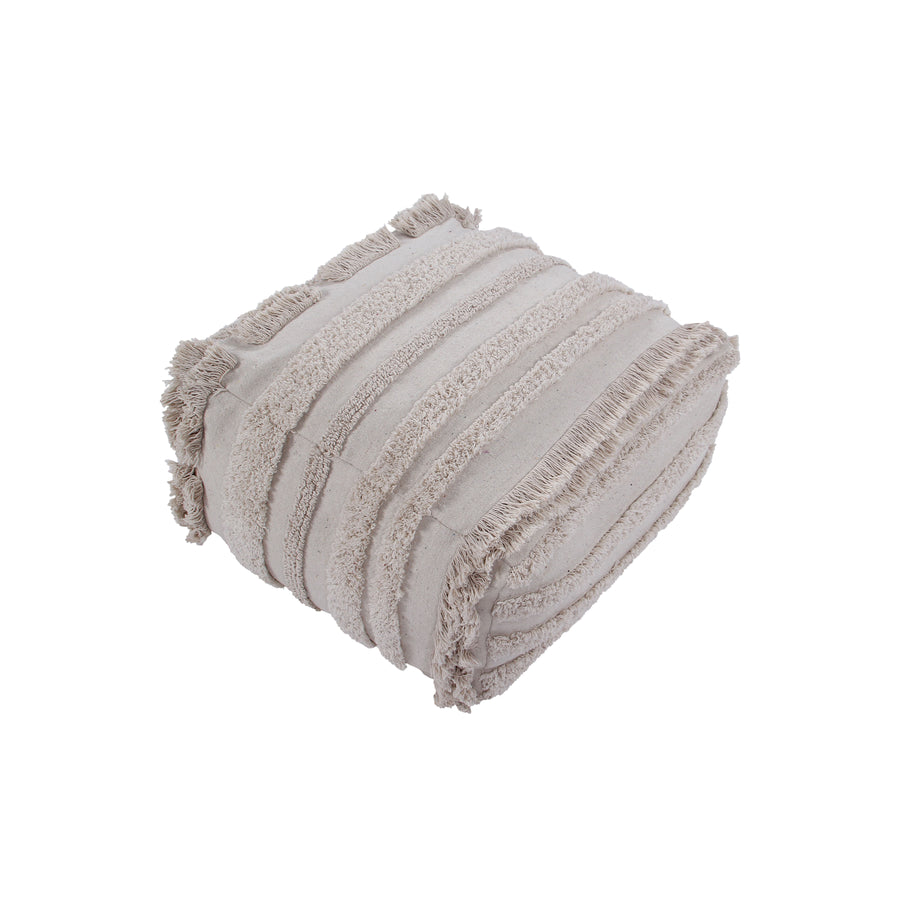 lorena-canals-air-dune-white-pouffe- (2)