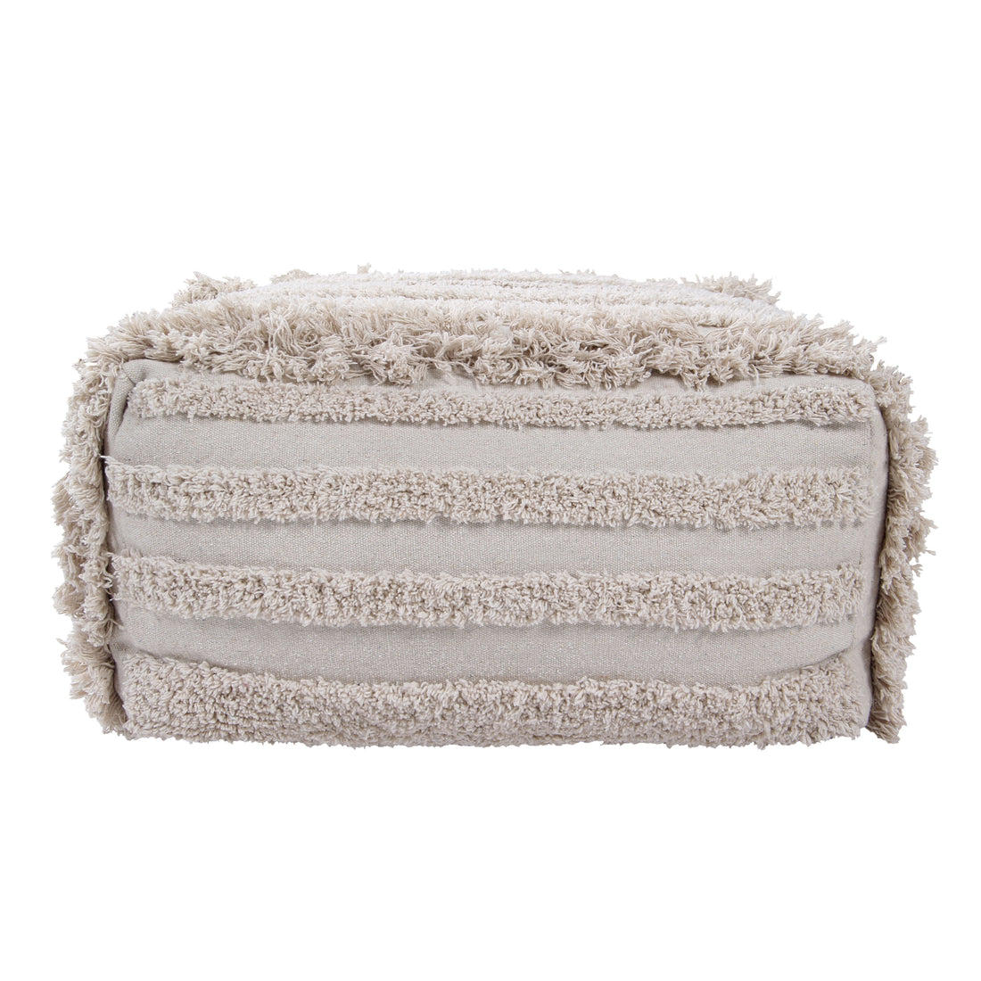 lorena-canals-air-dune-white-pouffe- (4)