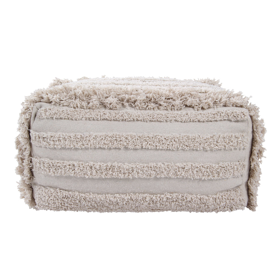 lorena-canals-air-dune-white-pouffe- (4)