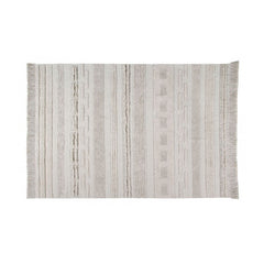 lorena-canals-air-natural-machine-washable-rug- (1)