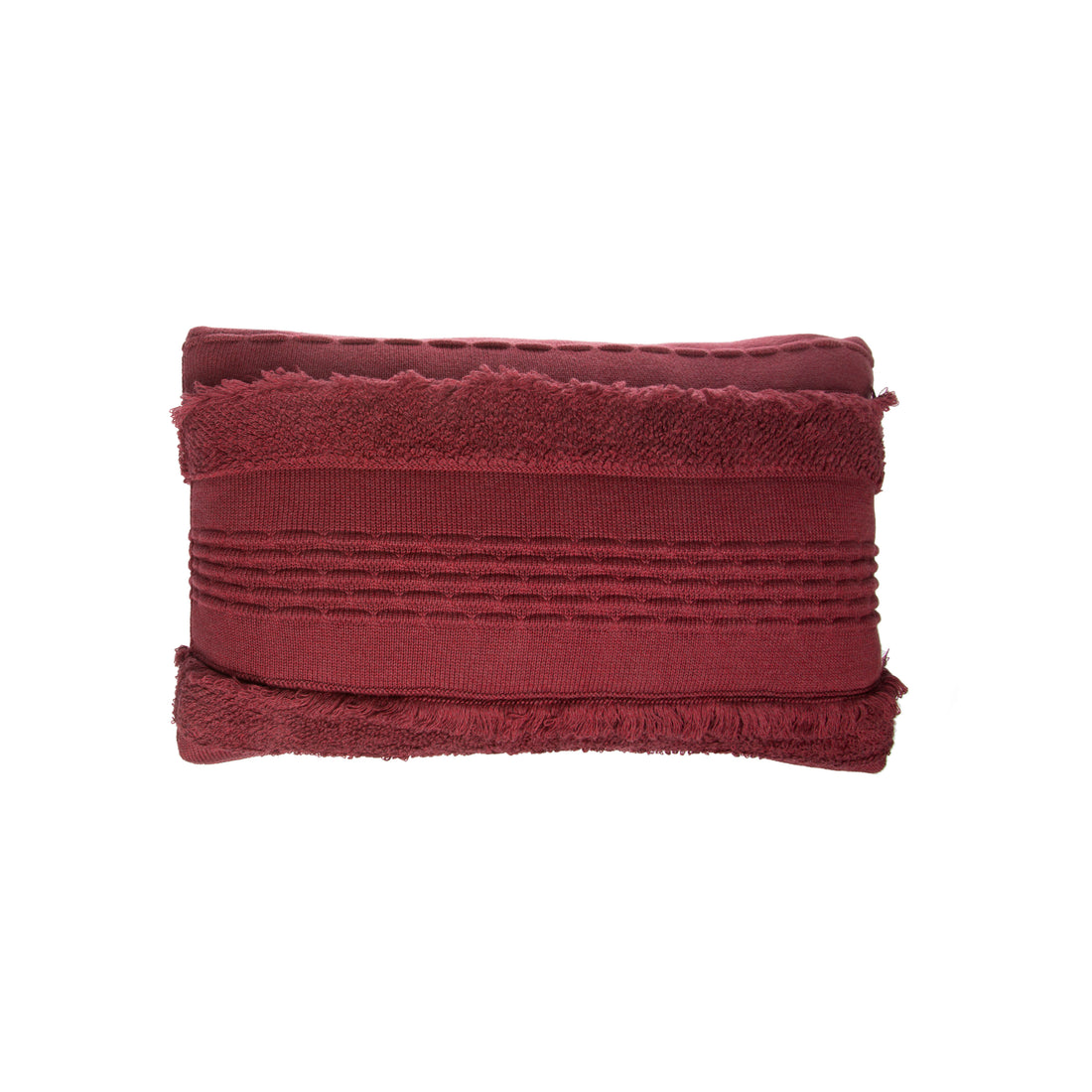 lorena-canals-air-savannah-red-machine-washable-knitted-cushion- (1)