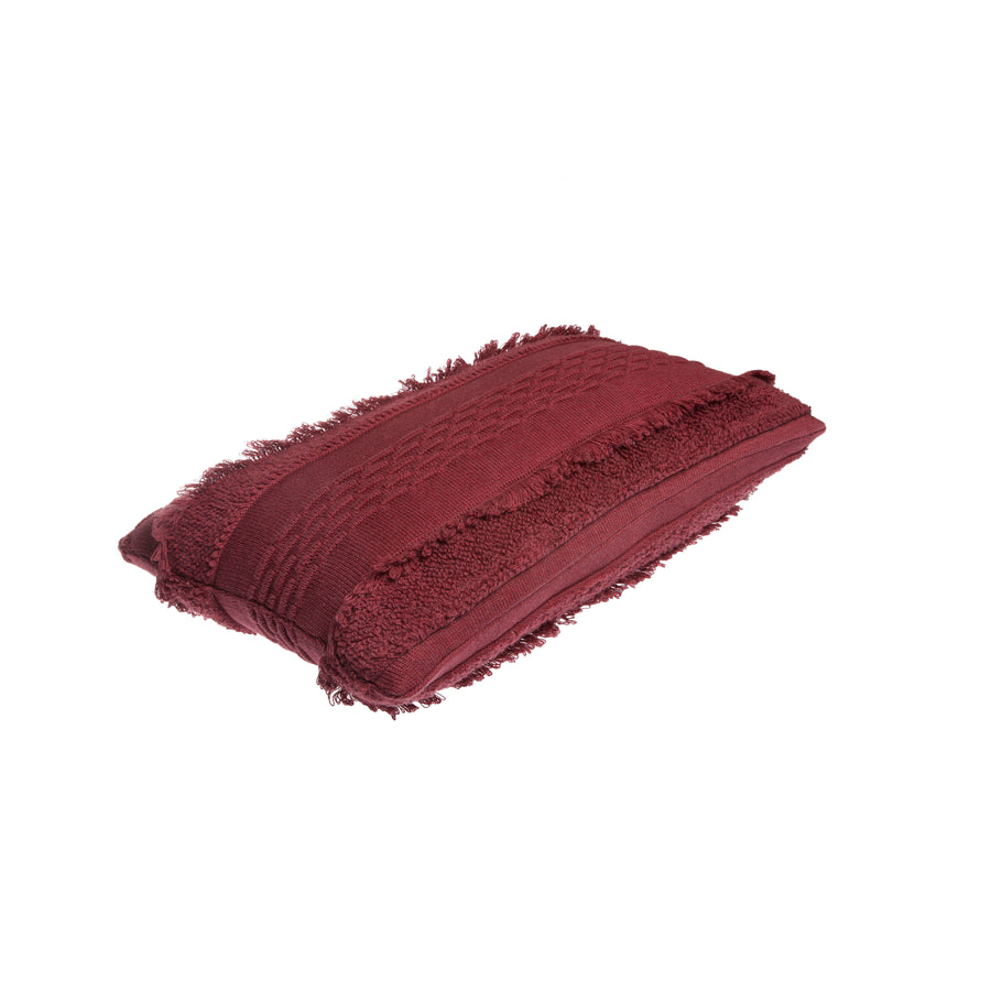 lorena-canals-air-savannah-red-machine-washable-knitted-cushion- (2)