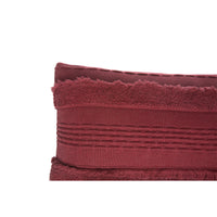 lorena-canals-air-savannah-red-machine-washable-knitted-cushion- (5)