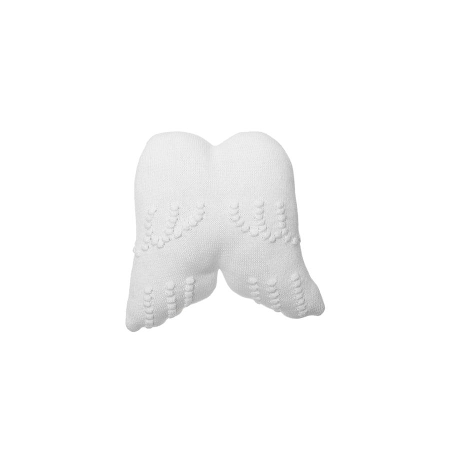 lorena-canals-angel-wings-machine-washable-knitted-cushion- (1)