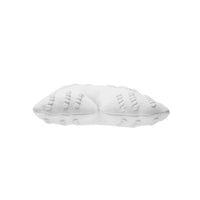 lorena-canals-angel-wings-machine-washable-knitted-cushion- (5)