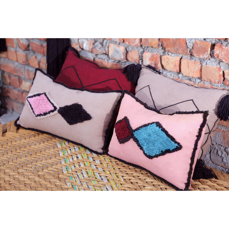 lorena-canals-assa-linen-machine-washable-cushion- (7)