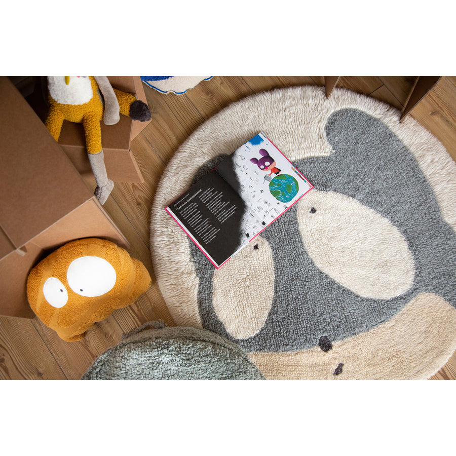 lorena-canals-astromouse-machine-washable-woolable-rug- (16)
