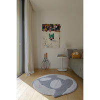 lorena-canals-astromouse-machine-washable-woolable-rug- (19)
