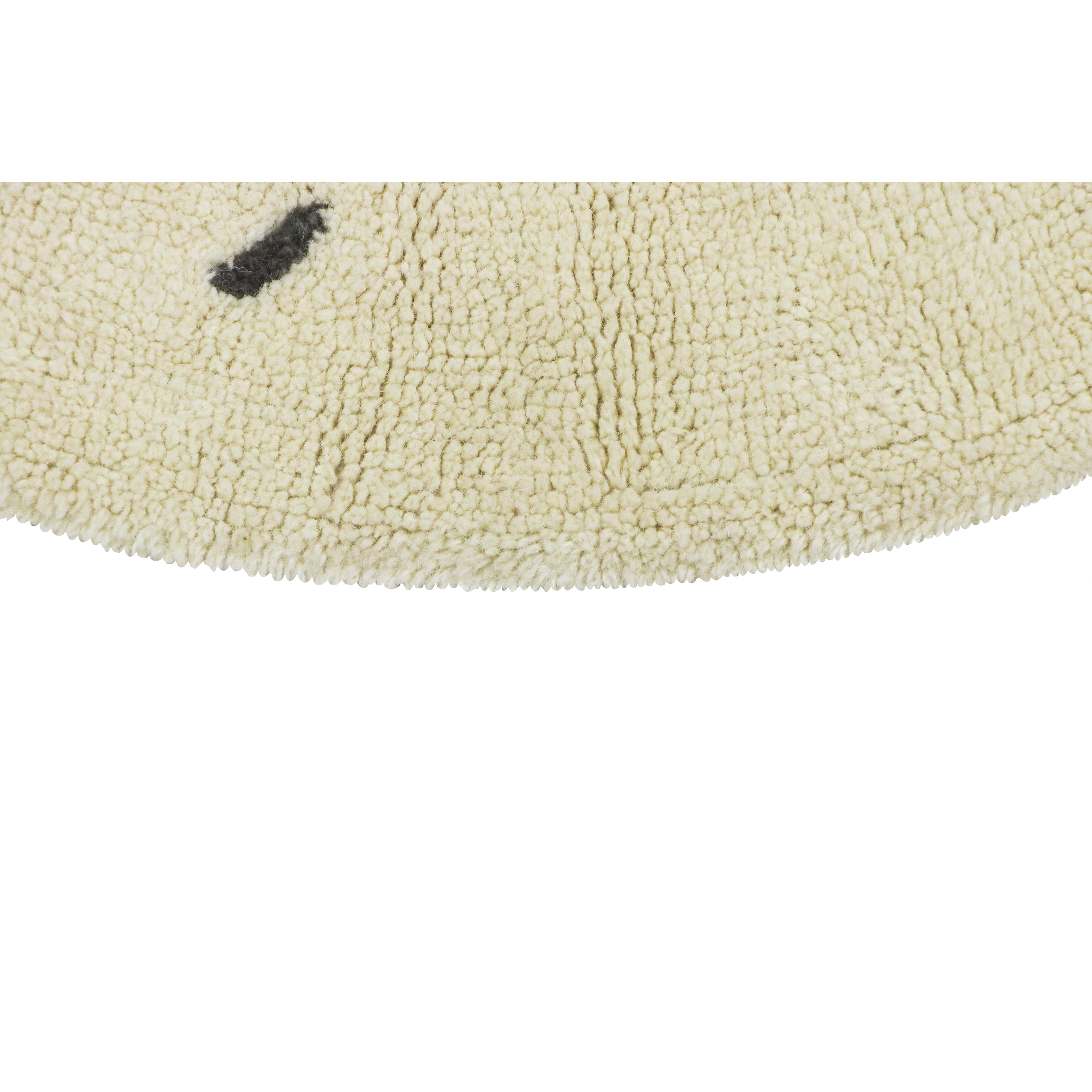 lorena-canals-astromouse-machine-washable-woolable-rug- (4)
