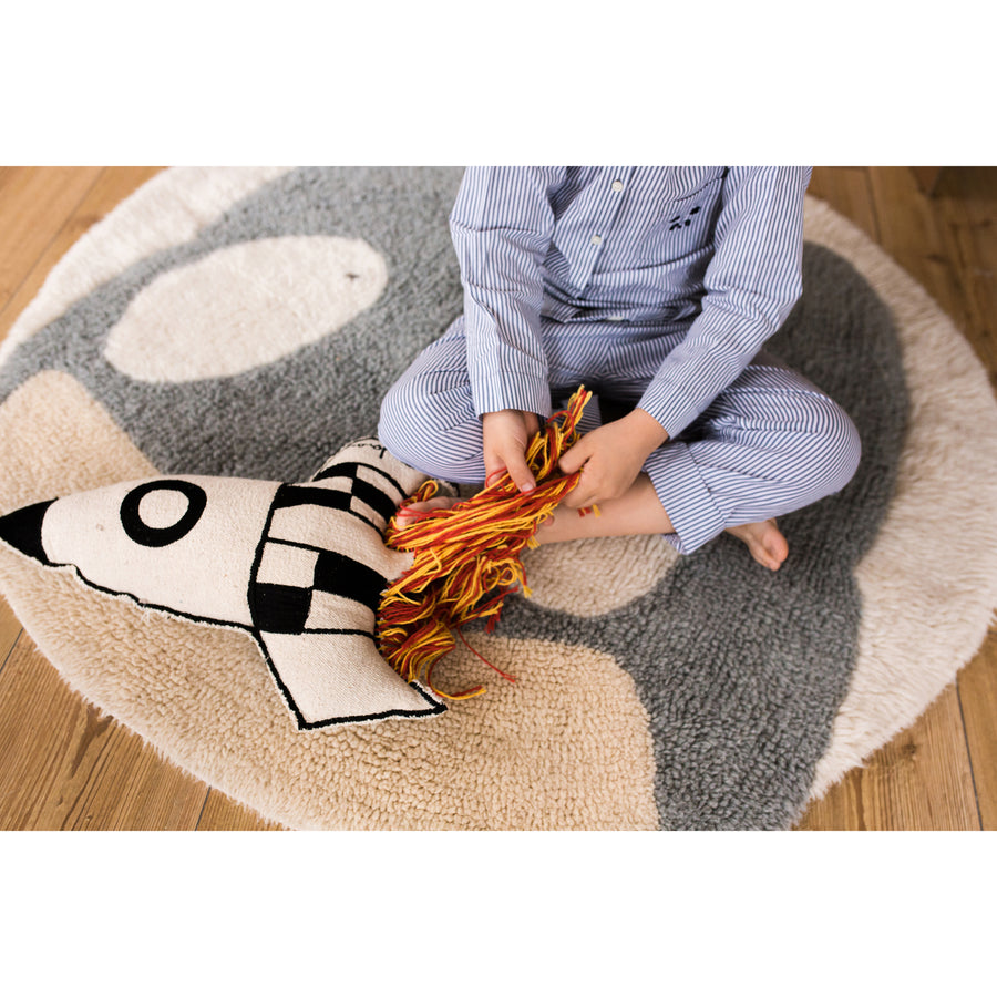 lorena-canals-astromouse-machine-washable-woolable-rug- (8)