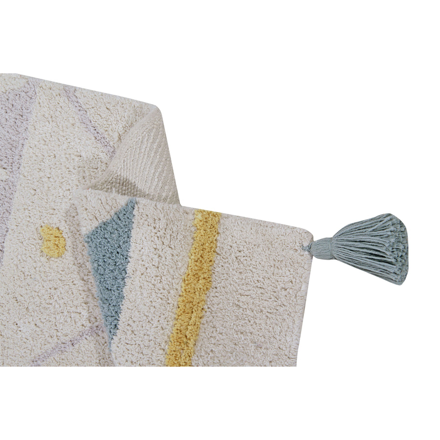 lorena-canals-azteca-natural-vintage-blue-machine-washable-rug- (5)