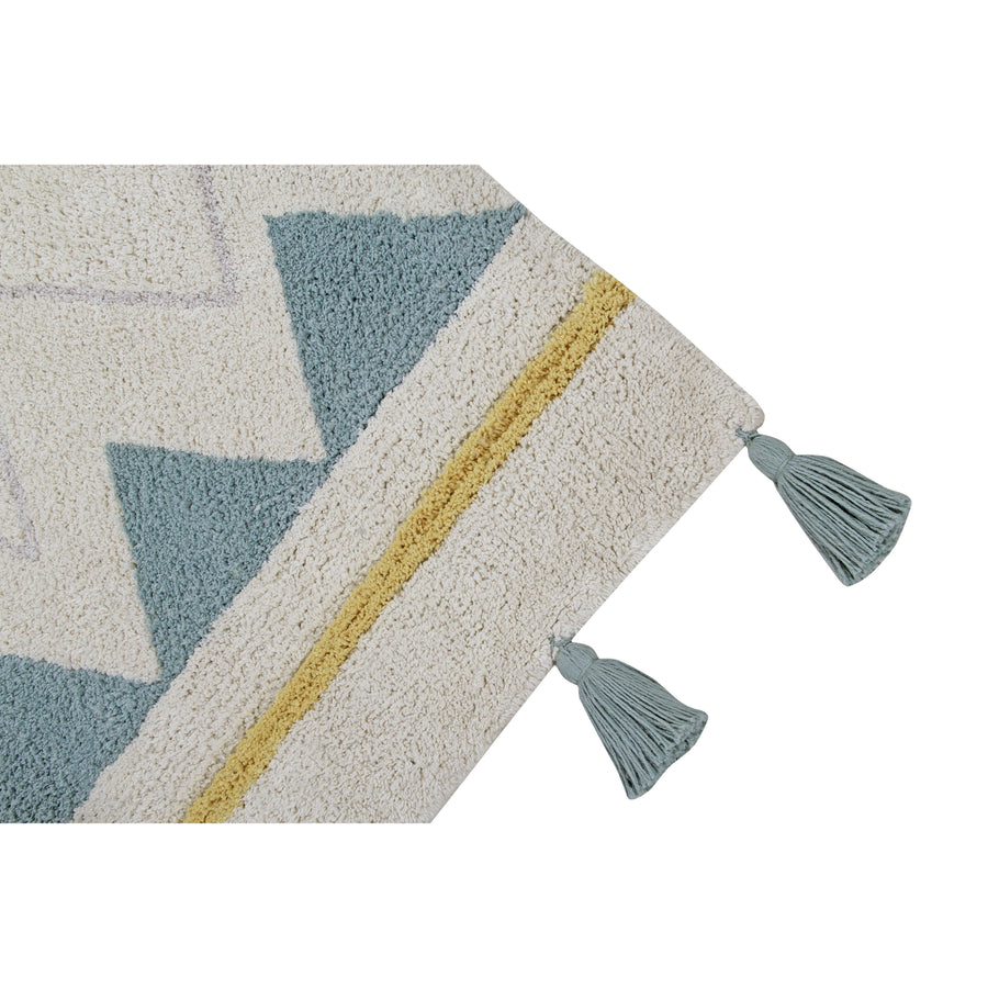 lorena-canals-azteca-natural-vintage-blue-machine-washable-rug- (3)