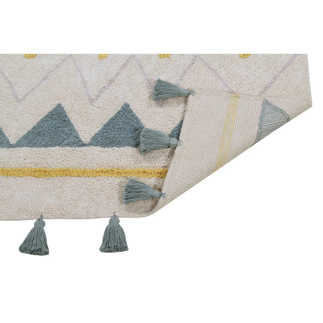 lorena-canals-azteca-natural-vintage-blue-machine-washable-rug- (4)