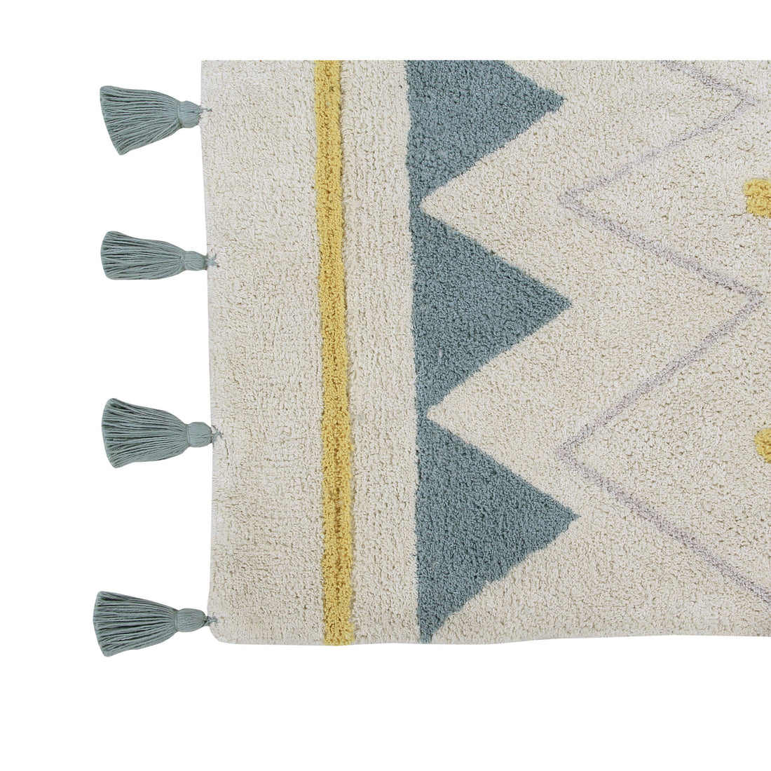 lorena-canals-azteca-natural-vintage-blue-machine-washable-rug- (2)