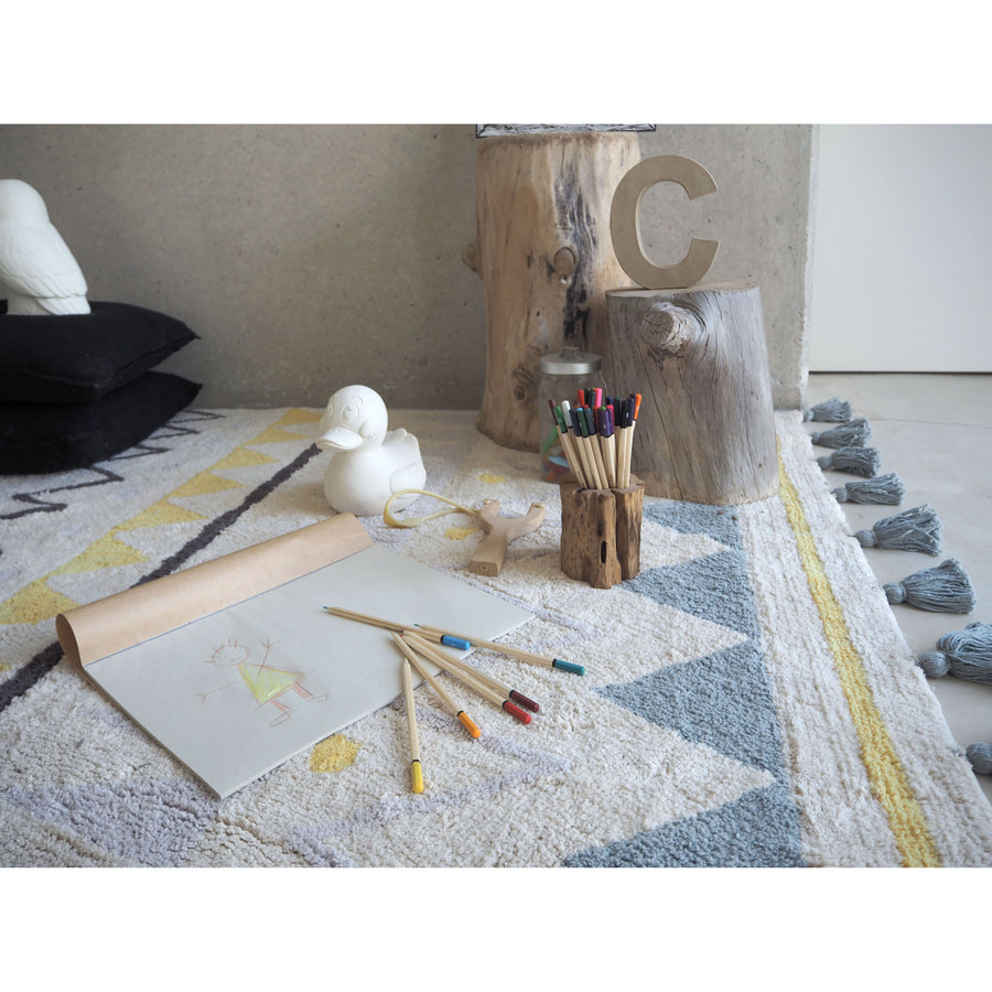 lorena-canals-azteca-natural-vintage-blue-machine-washable-rug- (10)