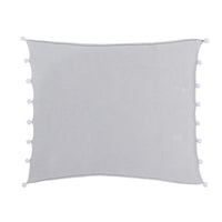 lorena-canals-baby-blanket-bubbly-light-grey- (1)