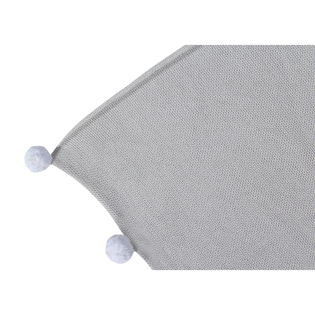 lorena-canals-baby-blanket-bubbly-light-grey- (4)