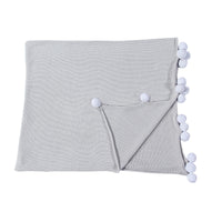 lorena-canals-baby-blanket-bubbly-light-grey- (2)