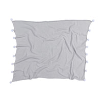 lorena-canals-baby-blanket-bubbly-light-grey- (5)