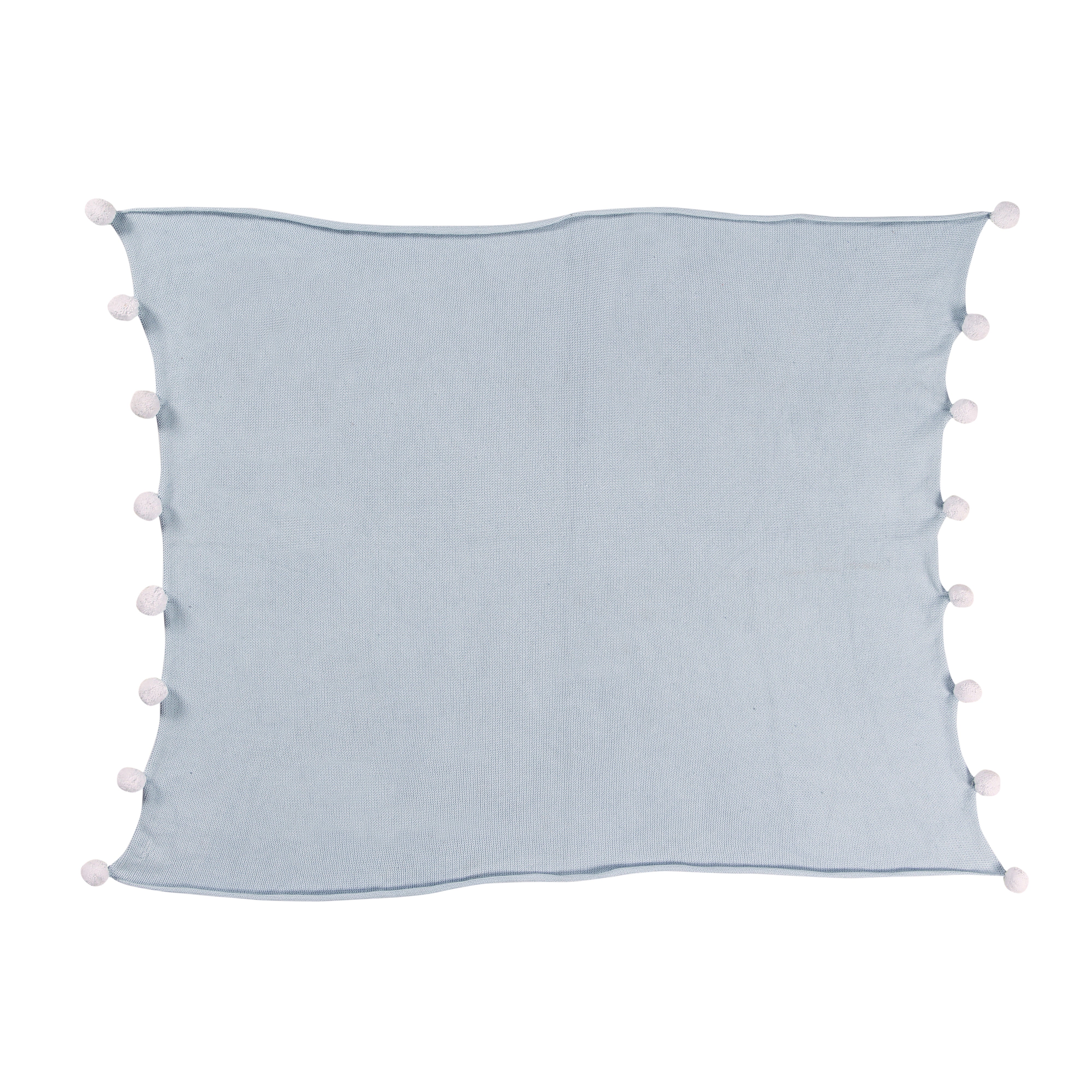 lorena-canals-baby-blanket-bubbly-soft-blue- (1)