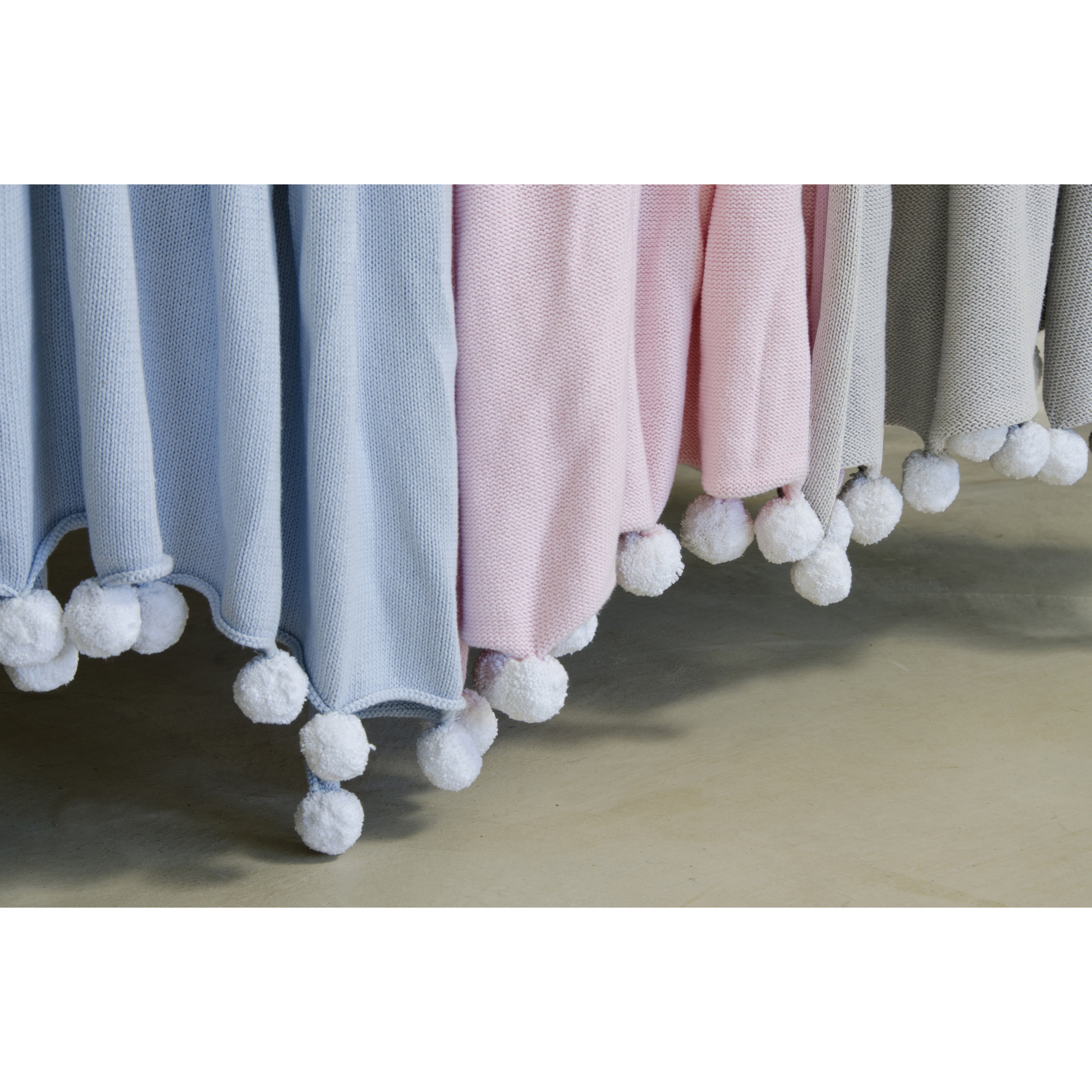 lorena-canals-baby-blanket-bubbly-soft-blue- (7)