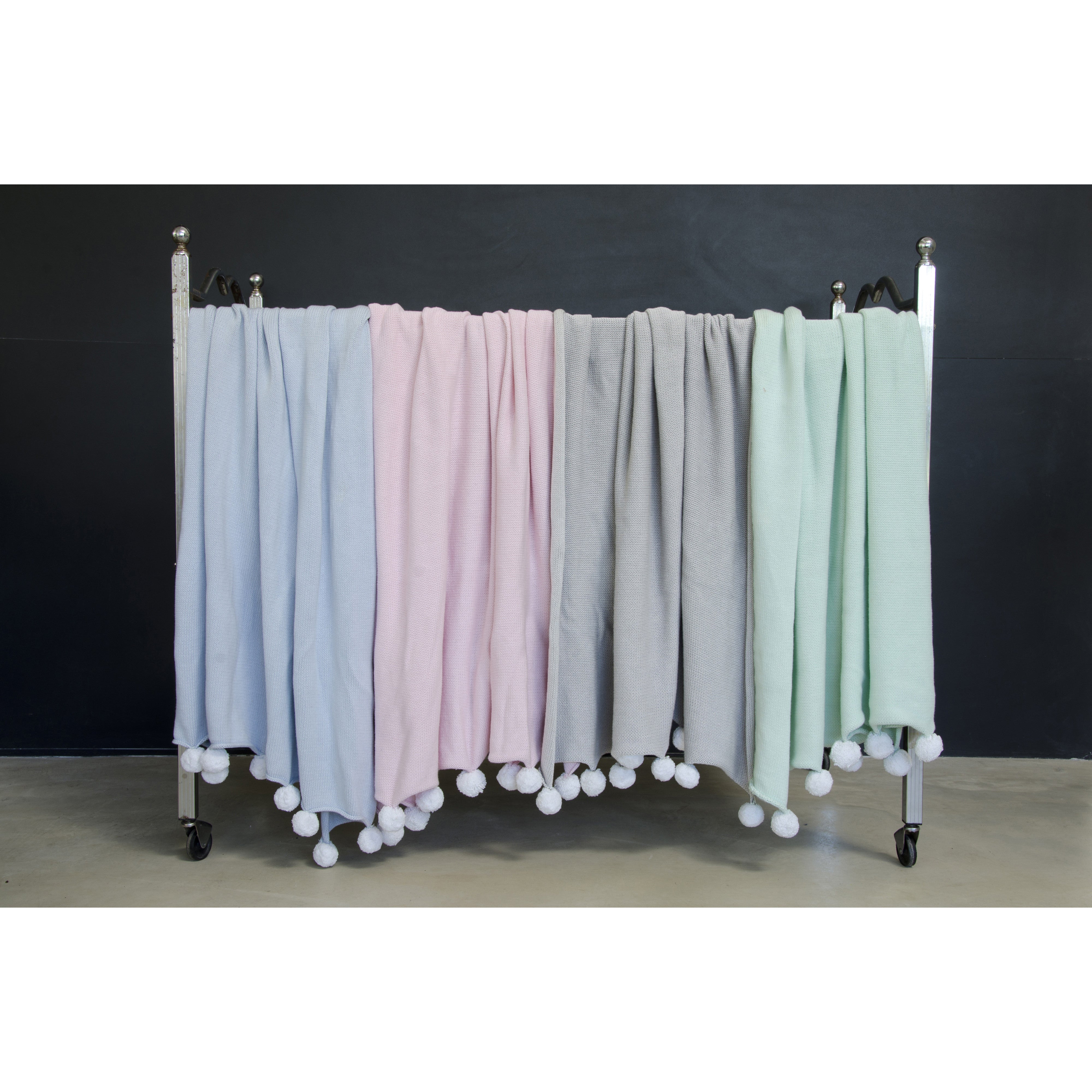 lorena-canals-baby-blanket-bubbly-soft-blue- (8)