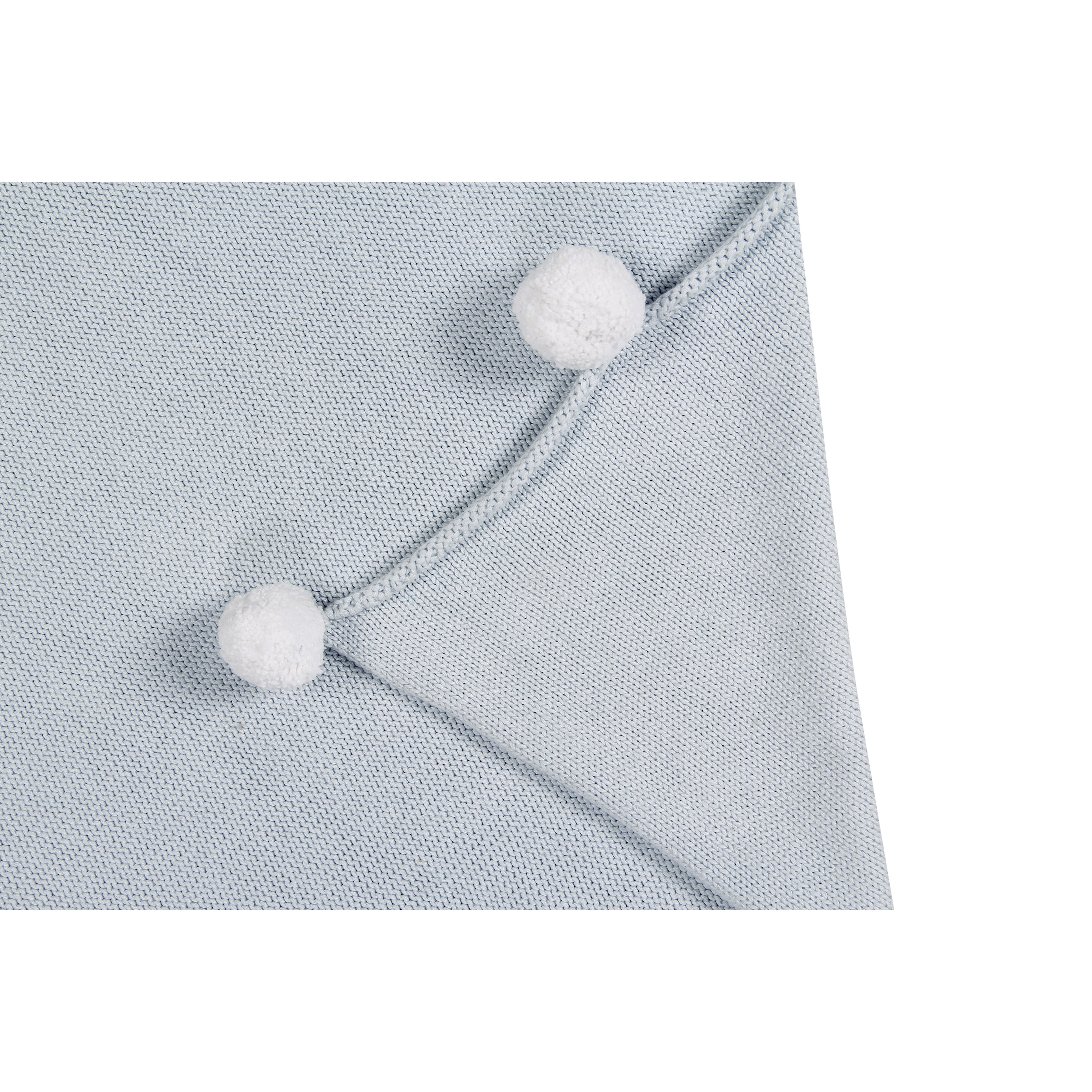 lorena-canals-baby-blanket-bubbly-soft-blue- (2)