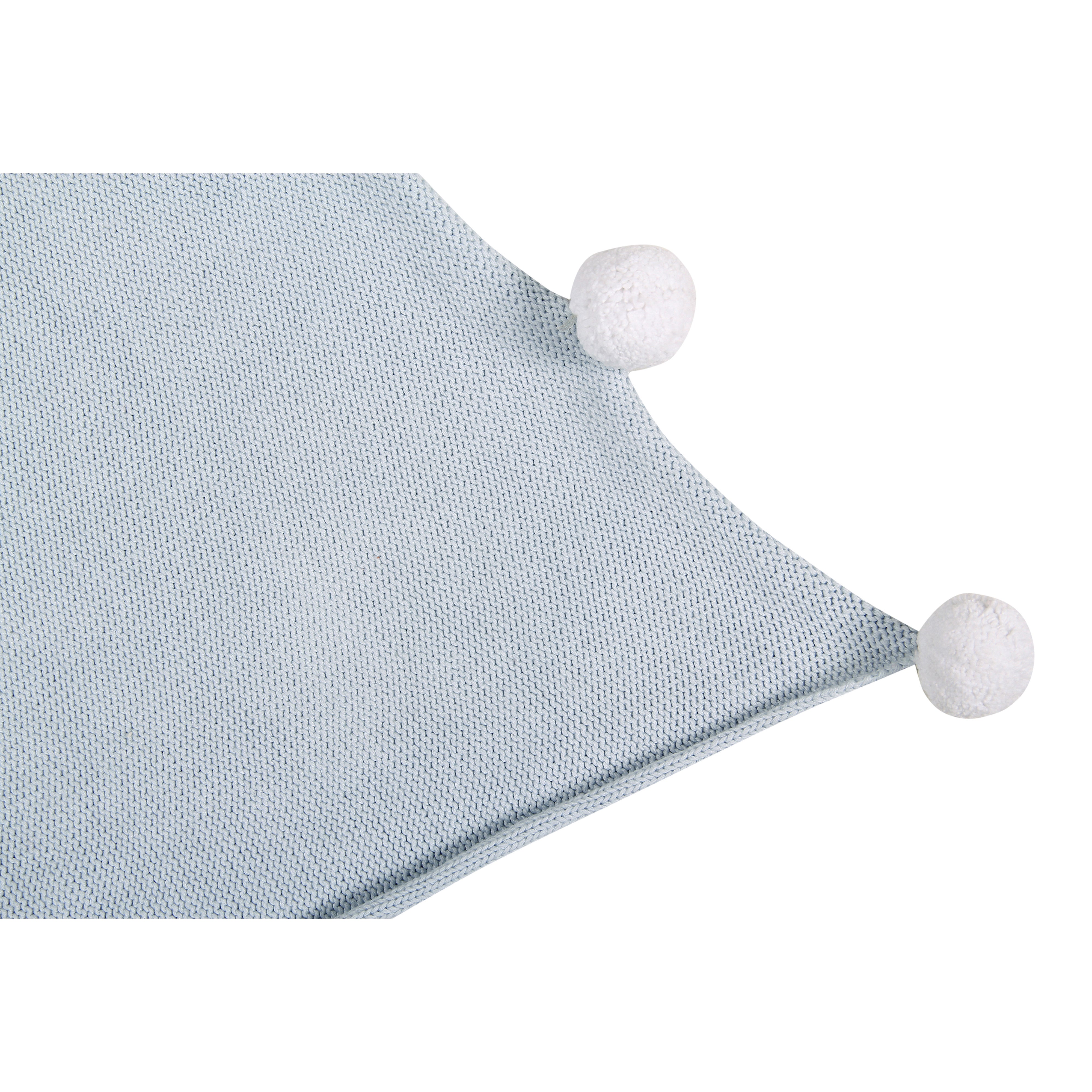 lorena-canals-baby-blanket-bubbly-soft-blue- (3)