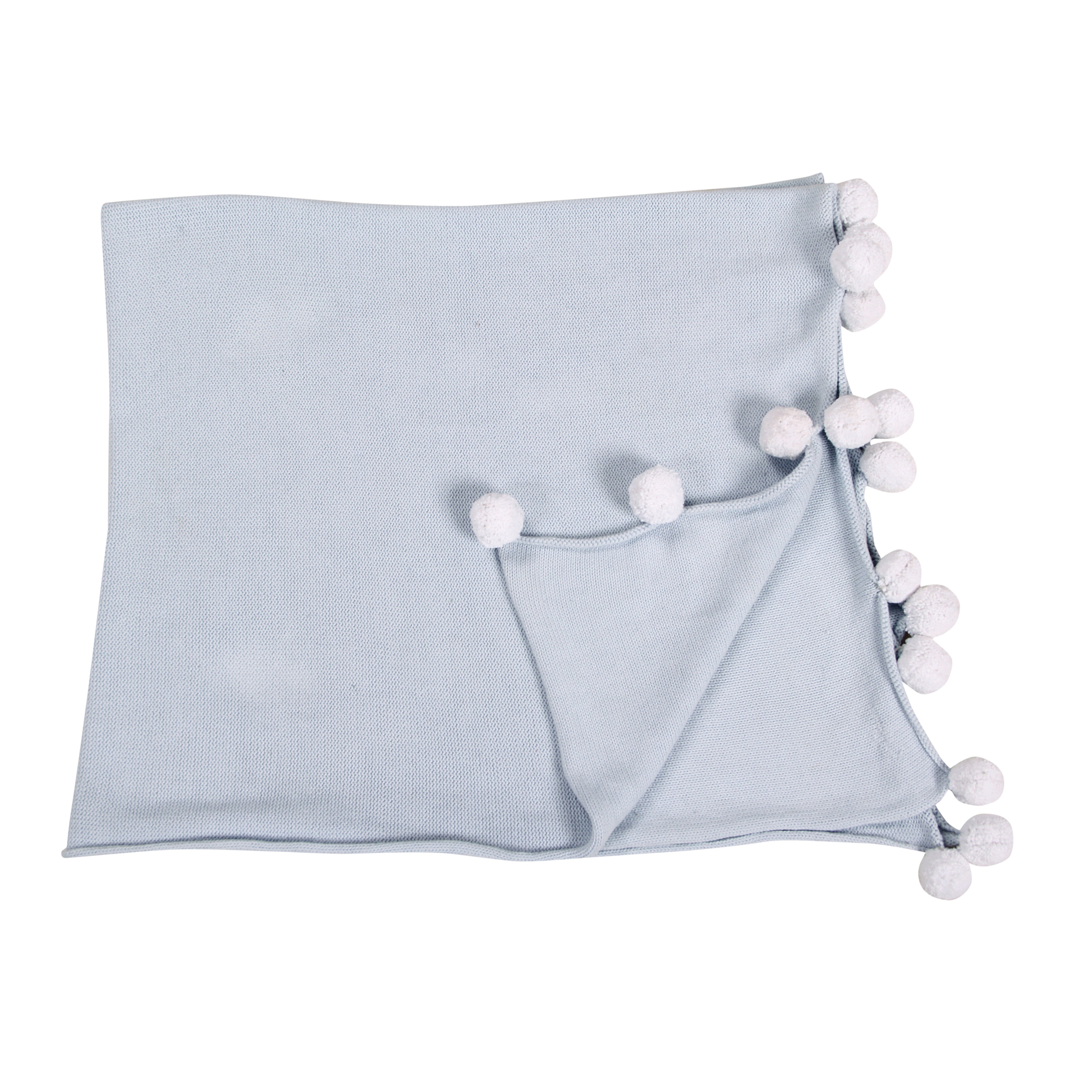 lorena-canals-baby-blanket-bubbly-soft-blue- (4)