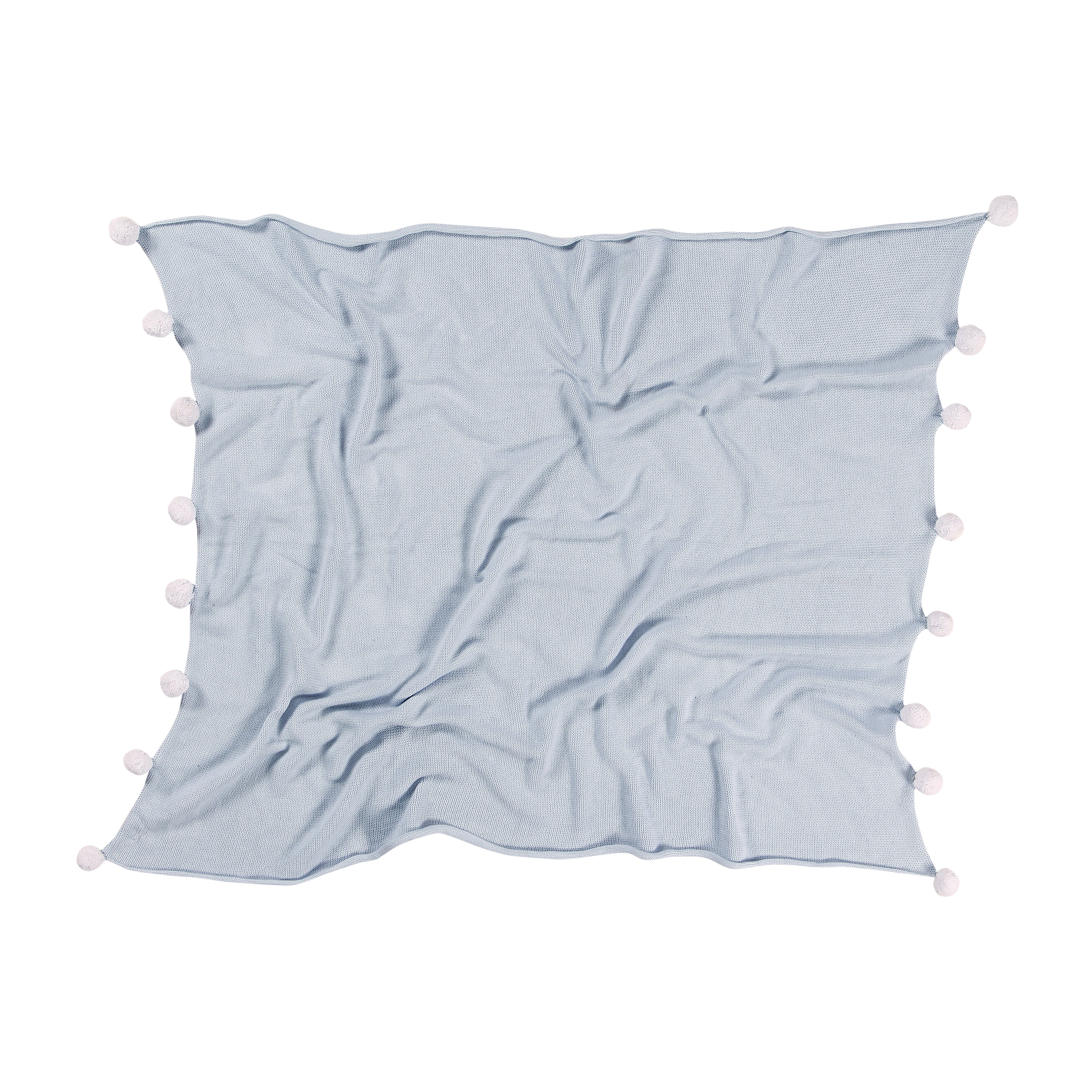 lorena-canals-baby-blanket-bubbly-soft-blue- (5)