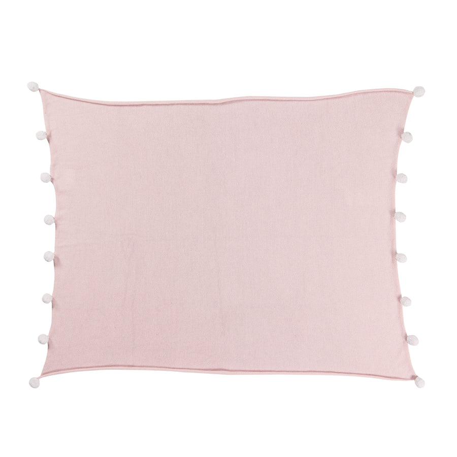 lorena-canals-baby-blanket-bubbly-soft-pink- (1)