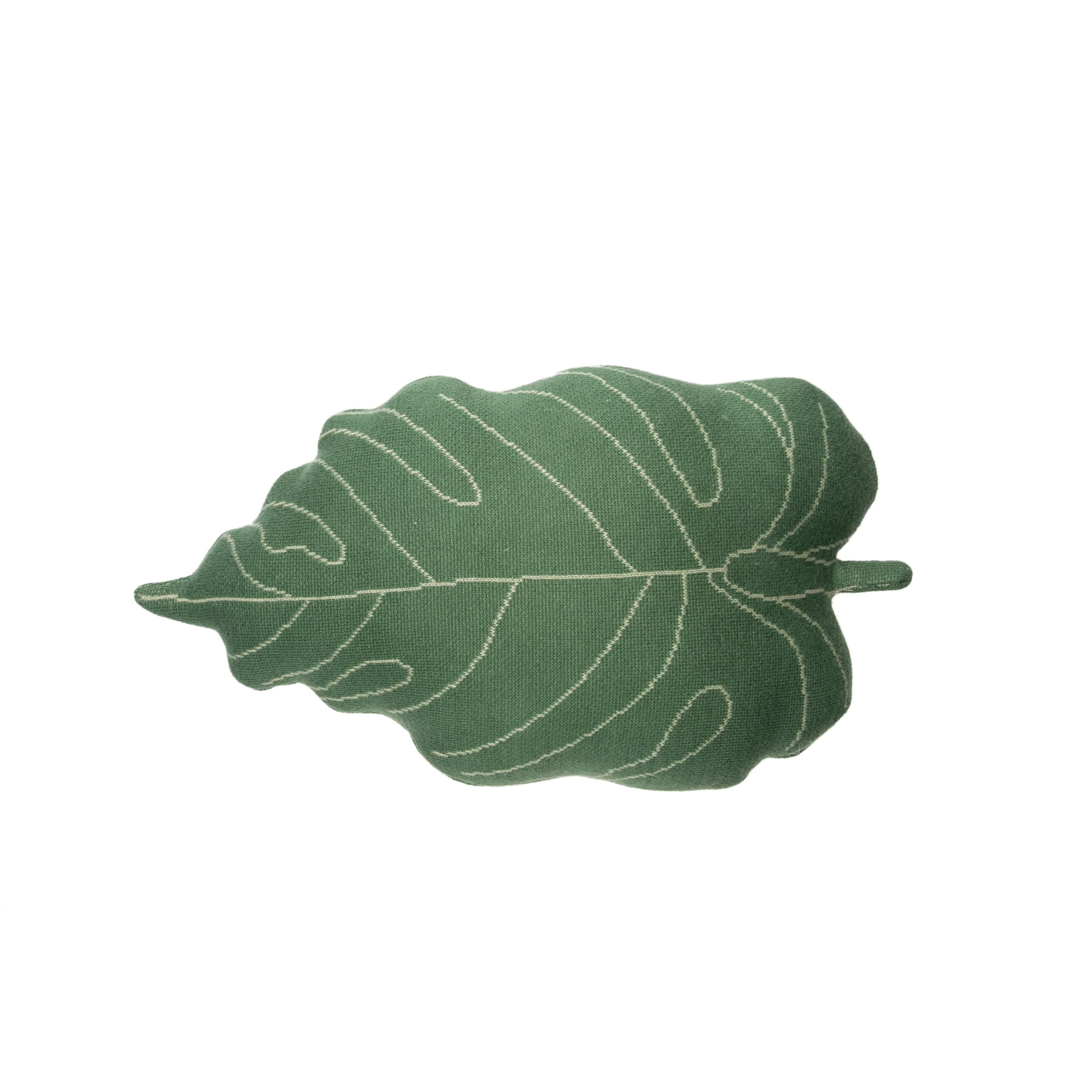 lorena-canals-baby-leaf-machine-washable-knitted-cushion- (1)