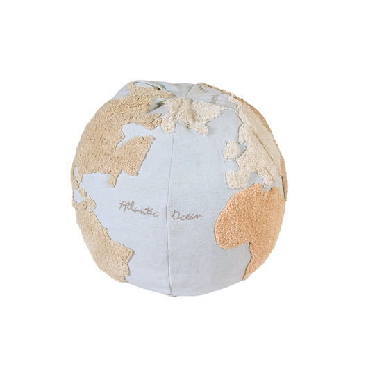 lorena-canals-back-to-school-world-map-machine-washable-pouffe- (1)