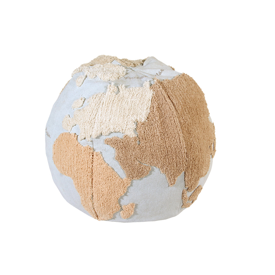 lorena-canals-back-to-school-world-map-machine-washable-pouffe- (2)
