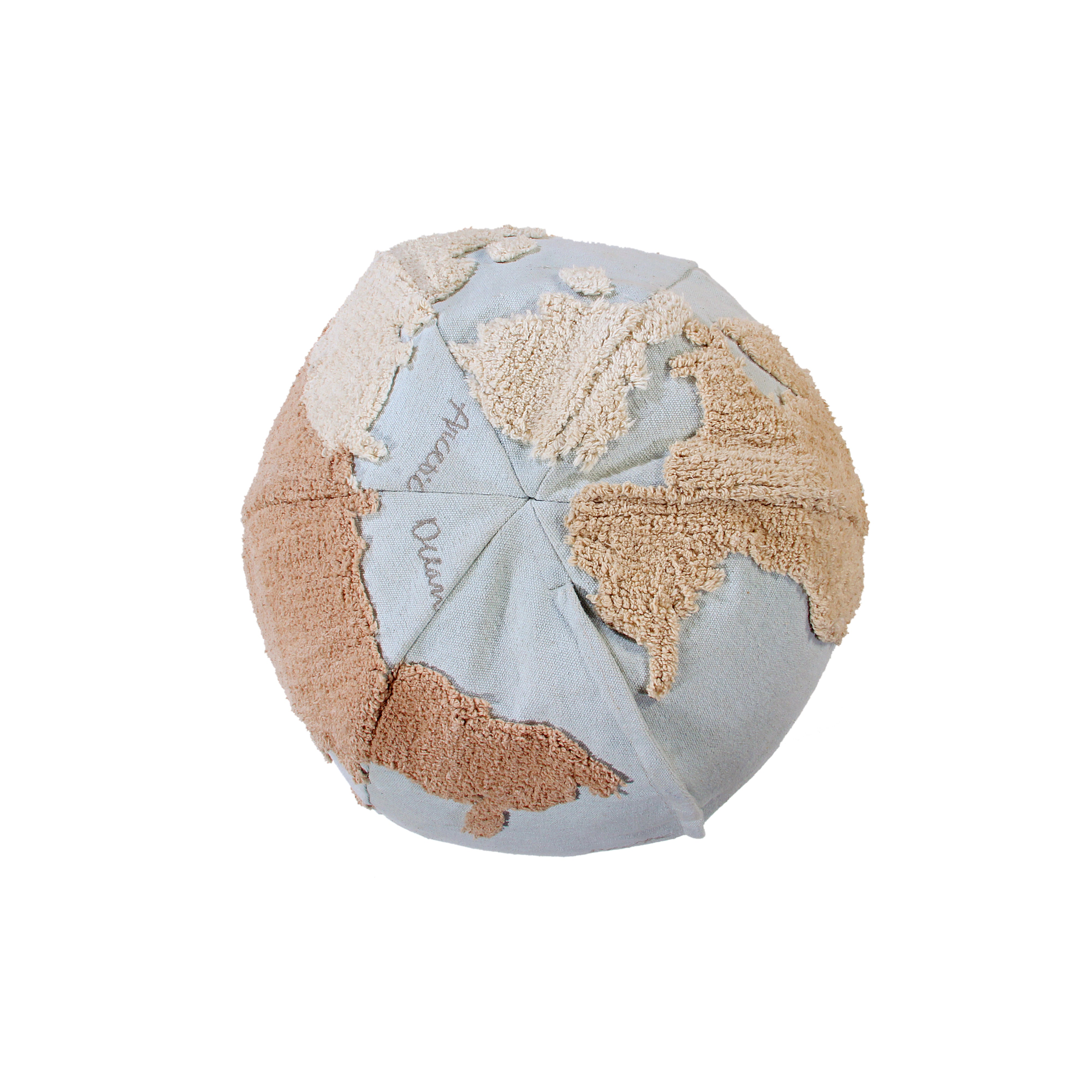 lorena-canals-back-to-school-world-map-machine-washable-pouffe- (3)