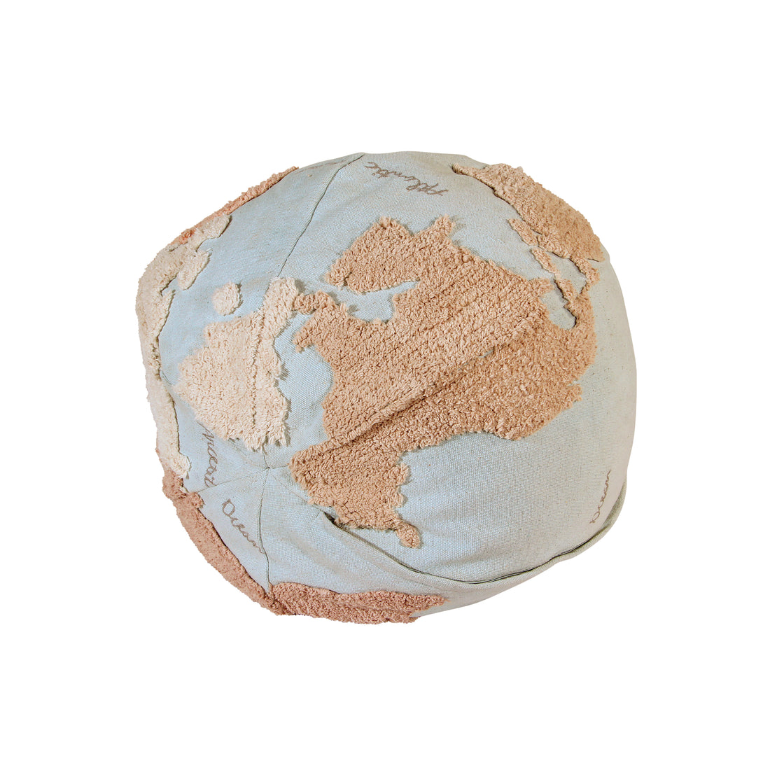 lorena-canals-back-to-school-world-map-machine-washable-pouffe- (4)