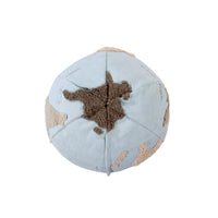 lorena-canals-back-to-school-world-map-machine-washable-pouffe- (5)