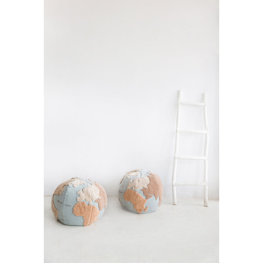 lorena-canals-back-to-school-world-map-machine-washable-pouffe- (7)