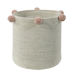 lorena-canals-basket-bubbly-natural-nude- (1)