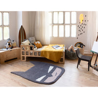 lorena-canals-batboy-machine-washable-woolable-rug- (8)