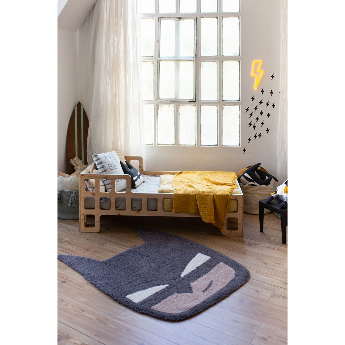 lorena-canals-batboy-machine-washable-woolable-rug- (12)