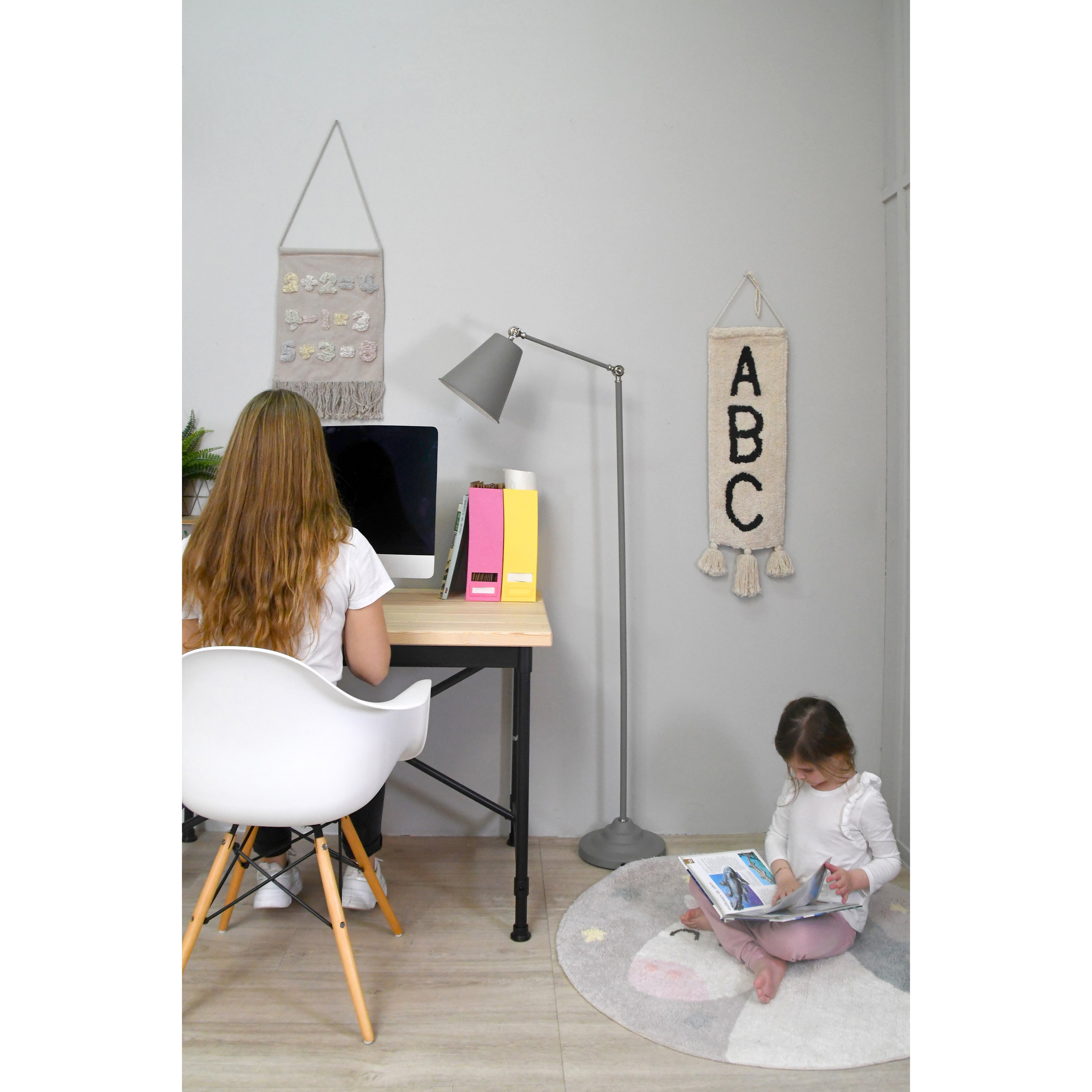 lorena-canals-believe-in-yourself- (14)