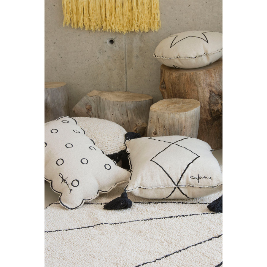lorena-canals-bereber-machine-washable-cushion- (12)