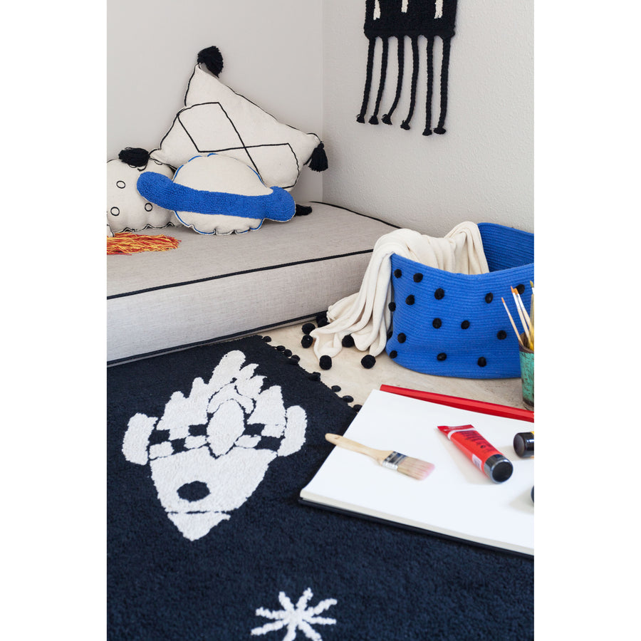 lorena-canals-bereber-machine-washable-cushion- (15)