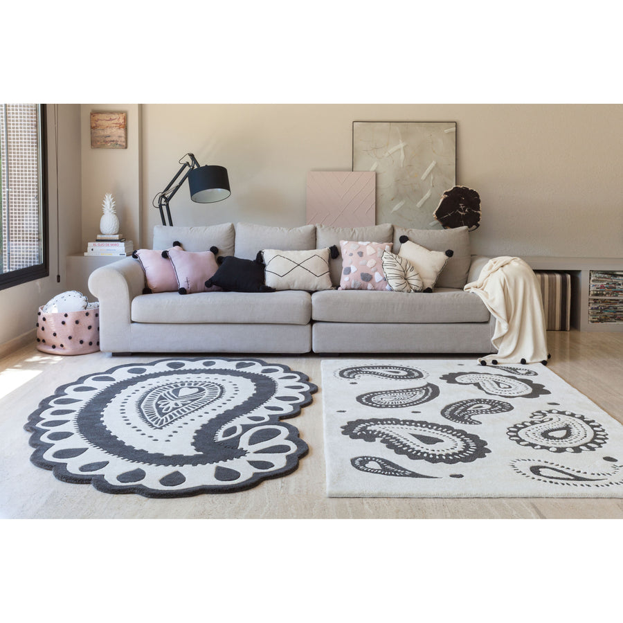 lorena-canals-bereber-machine-washable-cushion- (17)