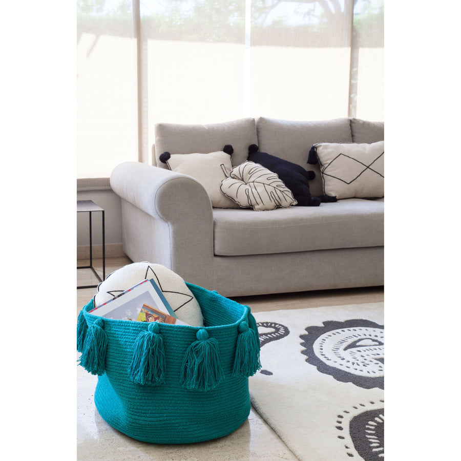 lorena-canals-bereber-machine-washable-cushion- (18)