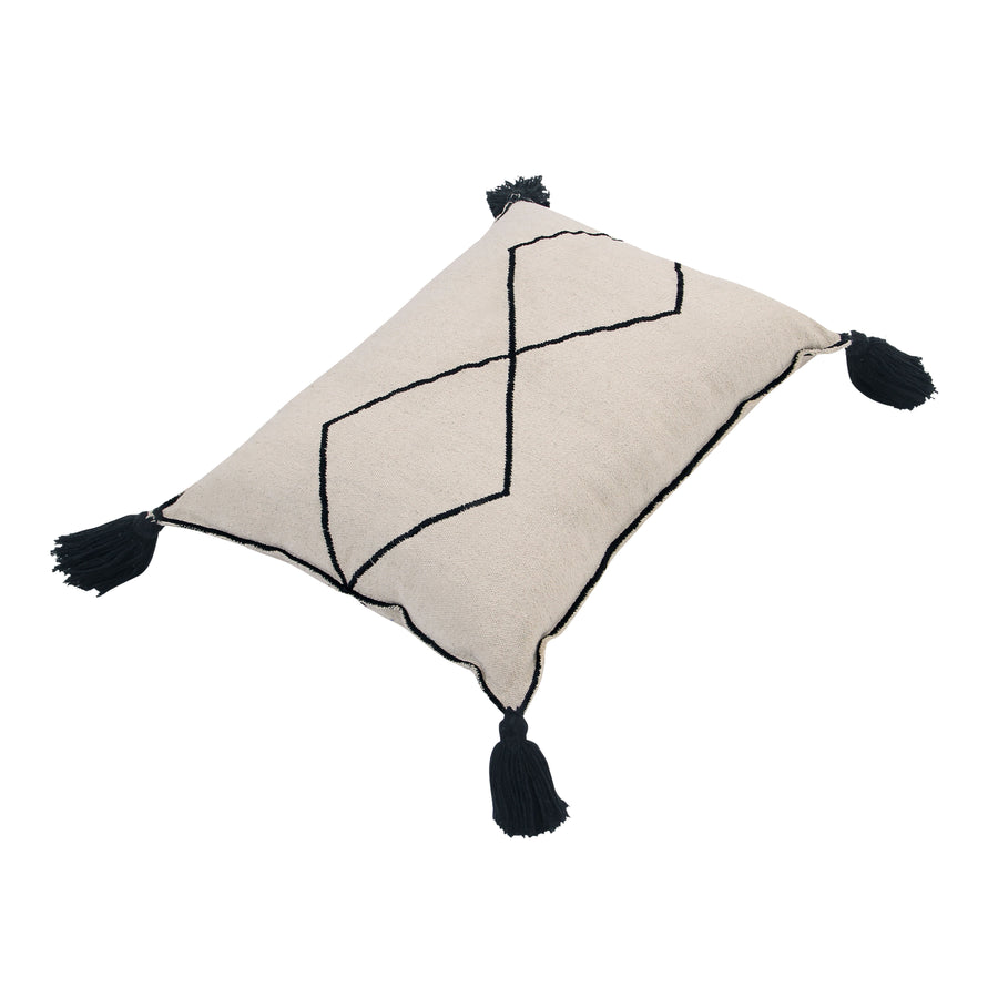 lorena-canals-bereber-machine-washable-cushion- (2)
