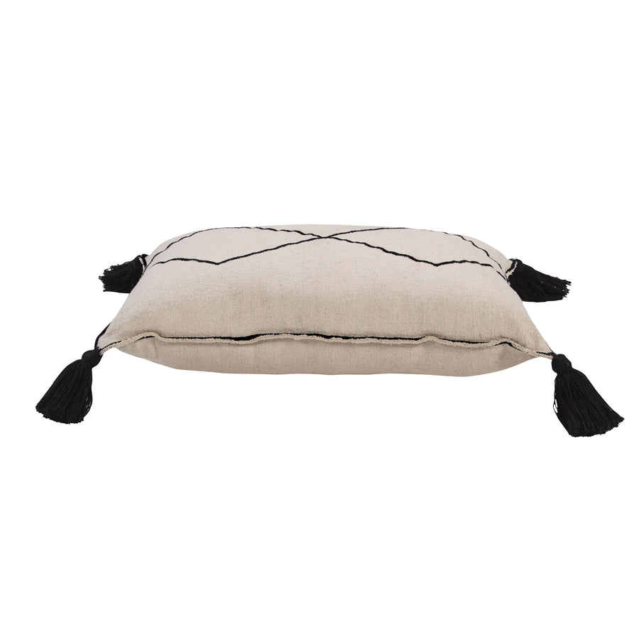 lorena-canals-bereber-machine-washable-cushion- (4)