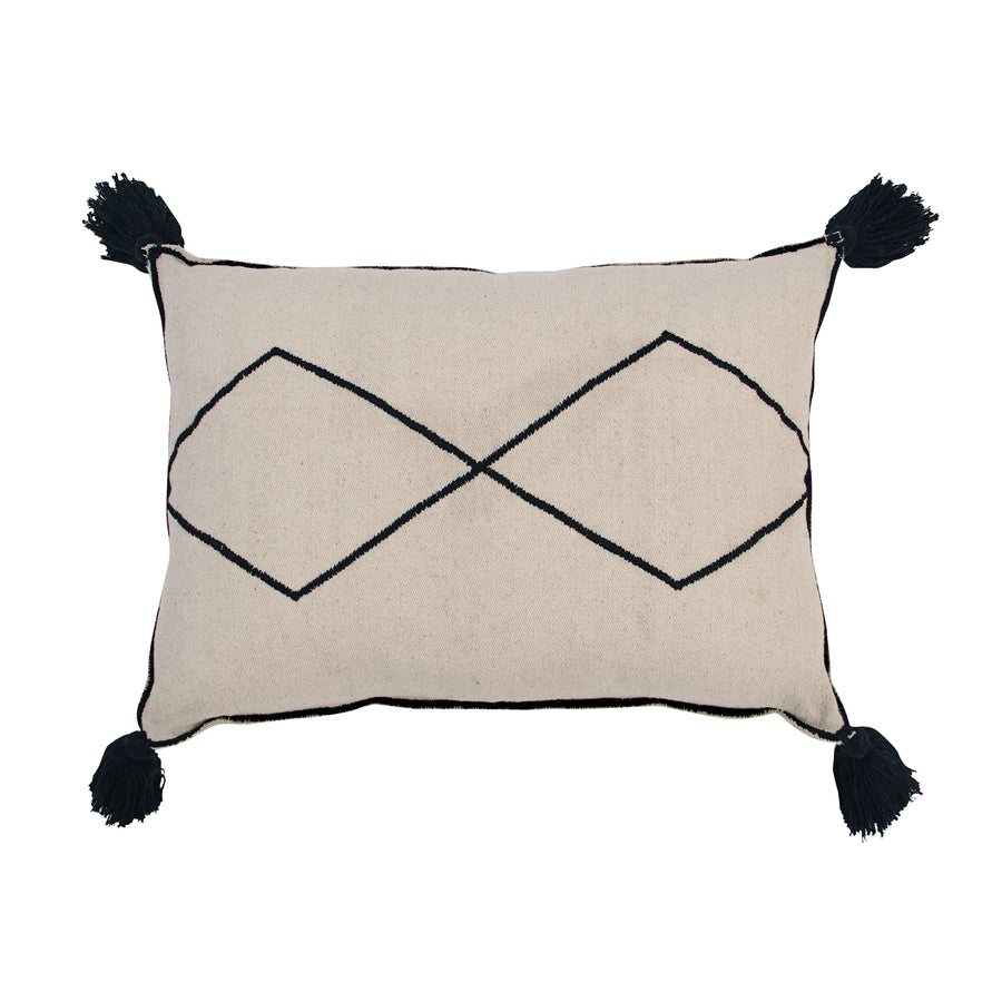 lorena-canals-bereber-machine-washable-cushion- (1)