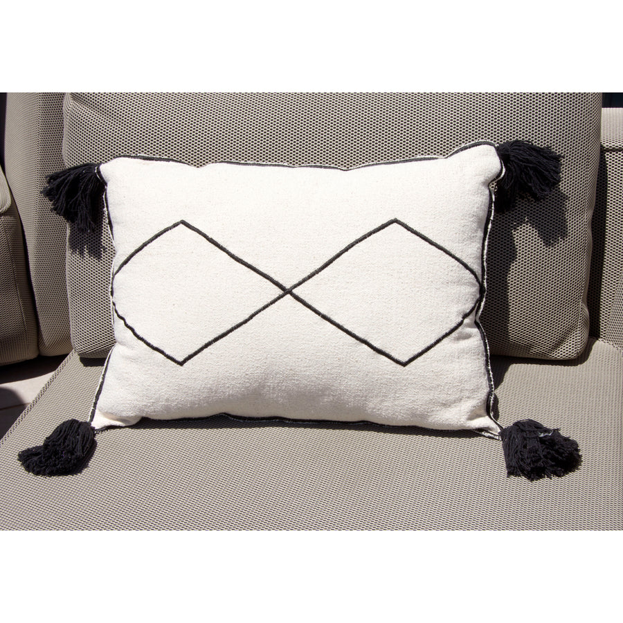 lorena-canals-bereber-machine-washable-cushion- (5)